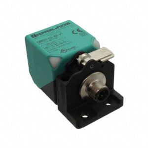 NBB20-L2-A2-V1INDUCTIVE SEN 22MM PNP