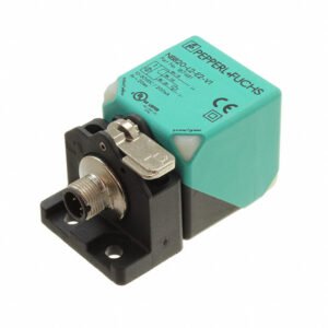 NBB20-L2-E2-V1INDUCTIVE SEN 20MM PNP