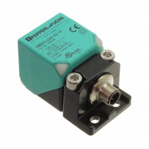 NBB20-L2M-A2-V1INDUCTIVE SEN 20MM PNP