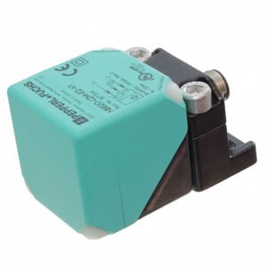 NBB20-L2M-E2-V1INDUCTIVE SEN 20MM PNP