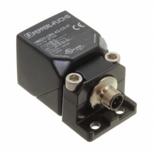 NBB20-L3M-A2-C3-V1INDUCTIVE SEN 20MM PNP