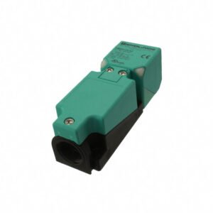 NBB20-U1-A2INDUCTIVE SEN 20MM PNP