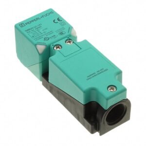 NBB20-U1-UUINDUCTIVE SEN 20MM NO/NC