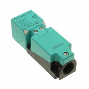 NBB20-U2-UUINDUCTIVE SEN 20MM NO/NC