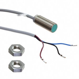 NBB4-12GK50-E0-MINDUCTIVE DC