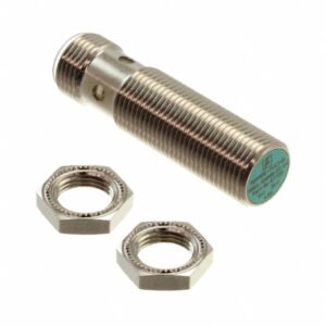 NBB4-12GM30-E2-V1INDUCTIVE SEN 4MM PNP