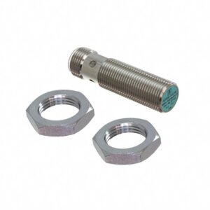 NBB4-12GM30-E3-V1INDUCTIVE SEN 4.8MM PNP