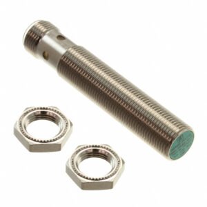 NBB4-12GM50-A0-V1INDUCTIVE SEN 4MM NPN