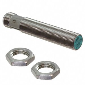 NBB4-12GM50-A2-V1INDUCTIVE SEN 4MM PNP