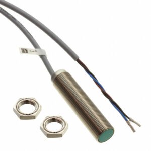 NBB4-12GM50-E0INDUCTIVE SEN 4MM NPN