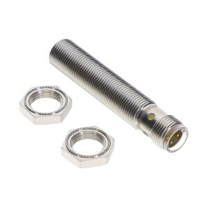 NBB4-12GM50-E0-V1INDUCTIVE SEN 4MM NPN