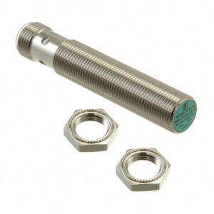 NBB4-12GM50-E2-V1INDUCTIVE SEN 4MM PNP