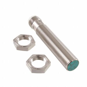 NBB4-12GM50-E2-V1-MINDUCTIVE SEN 4MM NPN