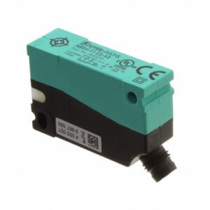 NBB4-F1-E2-V3INDUCTIVE SEN 4MM PNP