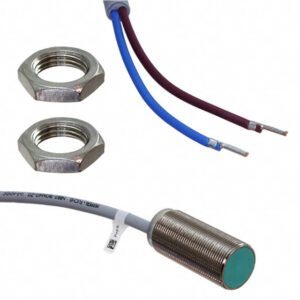 NBB5-18GM40-Z0INDUCTIVE SEN 5MM NO