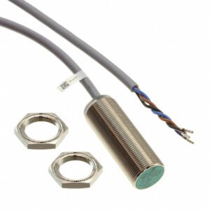 NBB5-18GM50-E0INDUCTIVE SEN 5MM NPN