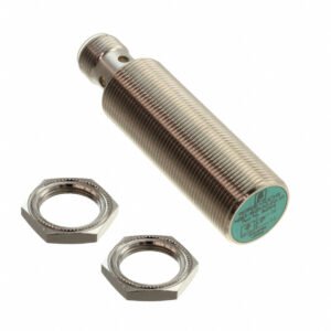 NBB5-18GM50-E0-V1INDUCTIVE SEN 5MM NPN