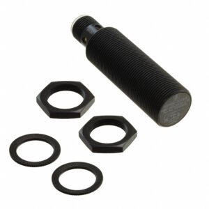 NBB5-18GM50-E2-C-V1INDUCTIVE SEN 5MM PNP PTFE COAT