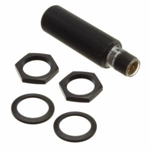 NBB5-18GM50-E2-C3-V1INDUCTIVE SEN 5MM PNP PTFE COAT