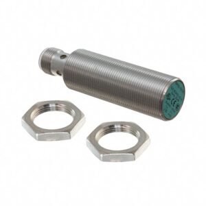 NBB5-18GM50-E2-V1INDUCTIVE SEN 5MM PNP