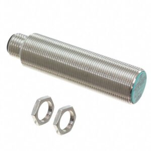 NBB5-18GM60-WS-V12INDUCTIVE SEN 5MM NO