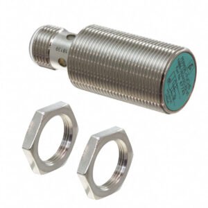NBB8-18GM30-E2-V1INDUCTIVE SEN 8MM PNP
