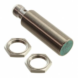 NBB8-18GM50-E0-V1INDUCTIVE SEN 8MM NPN