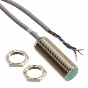 NBB8-18GM50-E2INDUCTIVE SEN 8MM PNP