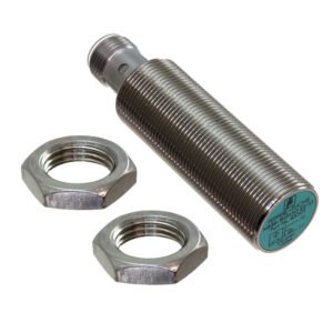 NBB8-18GM50-E2-V1INDUCTIVE SEN 8MM PNP