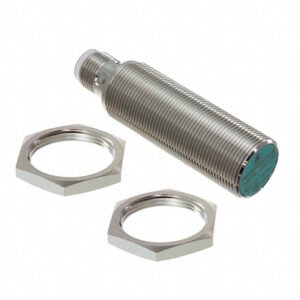 NBB8-18GM50-E0-V1-MINDUCTIVE SEN 8MM NPN