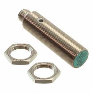 NBB8-18GM60-A2-V1INDUCTIVE SEN 8MM PNP