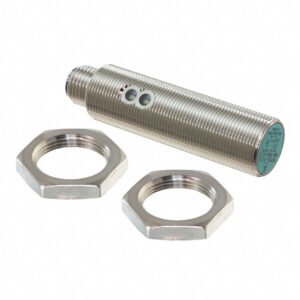 NBB8-18GM60-US-V12INDUCTIVE SEN 8MM NO