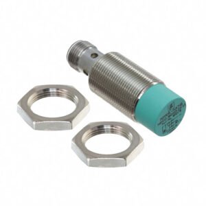 NBN12-18GM35-E2-V1INDUCTIVE SEN 12MM NON-FLUSH PNP