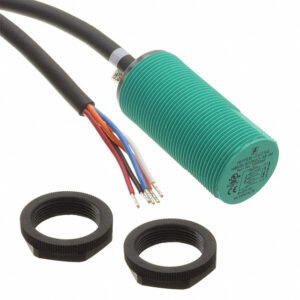 NBN15-30GK60-AR-1MINDUCTIVE SEN 15MM SPDT