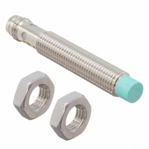 NBN3-8GM40-E2-V3INDUCTIVE SENSOR