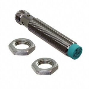 NBN4-12GM50-E2-V1INDUCTIVE SEN 4MM NON-FLUSH PNP