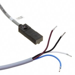 NBN4-F29-A0INDUCTIVE SEN 4MM NPN
