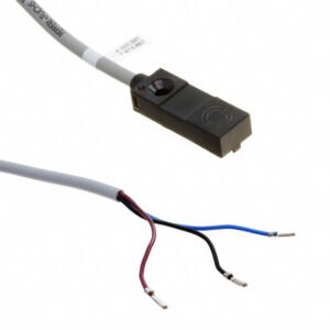 NBN4-F29-E2INDUCTIVE SEN 4MM PNP