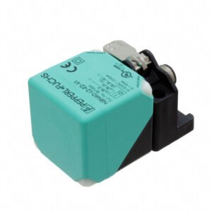 NBN40-L2-E2-V1INDUCTIVE SEN 40MM PNP