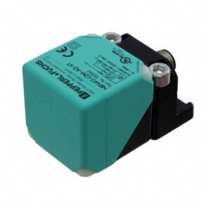 NBN40-L2-A2-V1INDUCTIVE SEN 40MM PNP