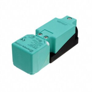 NBN30-U4-A2INDUCTIVE SEN 30MM PNP