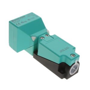NBN40-U4L-UUINDUCTIVE SEN 40MM NO/NC