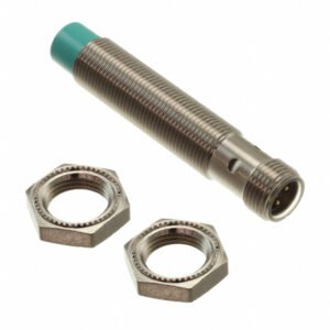 NBN8-12GM50-A2-V1INDUCTIVE SEN 8MM PNP