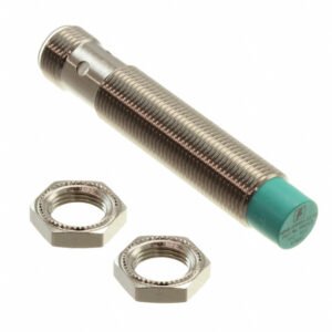 NBN8-12GM50-E2-V1INDUCTIVE SEN 8MM NON-FLUSH PNP