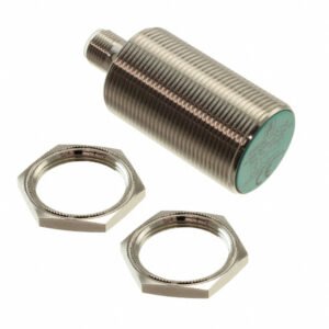 NCB15-30GM50-Z4-V1INDUCTIVE SEN 15.8MM PNP