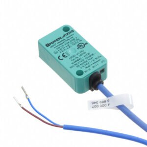 NCB2-V3-N0INDUCTIVE SEN 2MM NAMUR