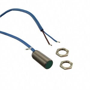 NCB8-18GM40-N0INDUCTIVE SEN 8MM NAMUR
