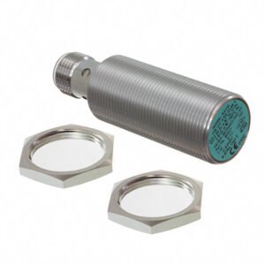 NCB5-18GM40-N0-V1INDUCTIVE SEN 5MM NAMUR