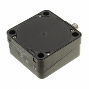 NCB50-FP-E2-C-P3-V1INDUCTIVE SEN 50MM PNP