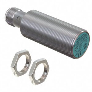 NCB8-18GM40-N0-V1INDUCTIVE SEN 8MM NAMUR